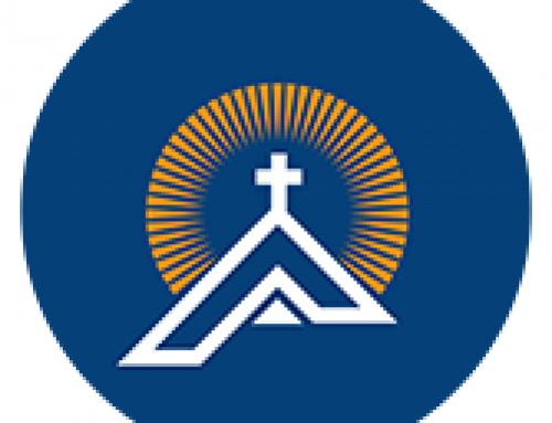 8 Years of God’s Faithfulness — Christ First Community Church Anniversary
